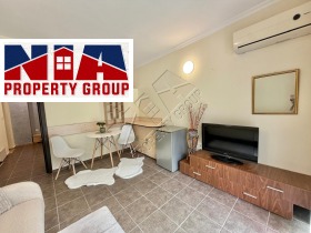 ������� 4-����� | Imot.bg � ����� ������ 14