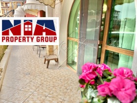 ������� 4-����� | Imot.bg � ����� ������ 3