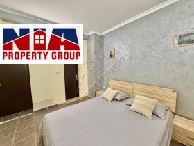 ������� 4-����� | Imot.bg � ����� ������ 17
