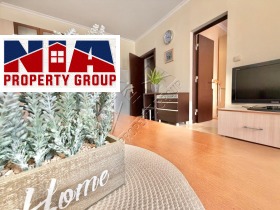������� 4-����� | Imot.bg � ����� ������ 4