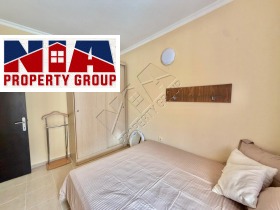 ������� 4-����� | Imot.bg � ����� ������ 7