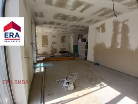 ������� ������� | Imot.bg � ����� ������ 5