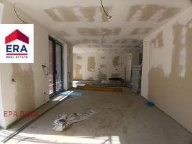 ������� ������� | Imot.bg � ����� ������ 12