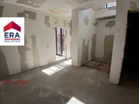 ������� ������� | Imot.bg � ����� ������ 2