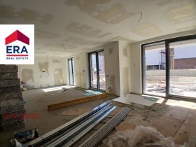 ������� ������� | Imot.bg � ����� ������ 15