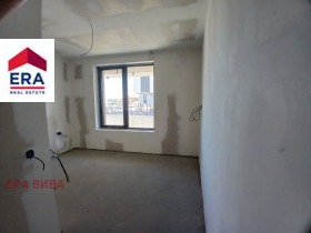 ������� ������� | Imot.bg � ����� ������ 4