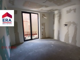 ������� ������� | Imot.bg � ����� ������ 8