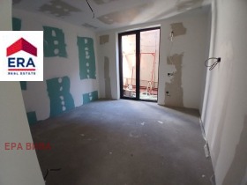 ������� ������� | Imot.bg � ����� ������ 10