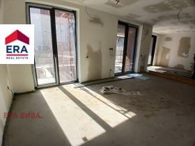 ������� ������� | Imot.bg � ����� ������ 7