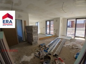 ������� ������� | Imot.bg � ����� ������ 3