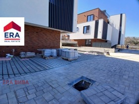 ����� ������� �������,���� �����, �-� ������ ����