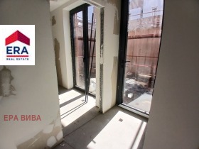 ������� ������� | Imot.bg � ����� ������ 9