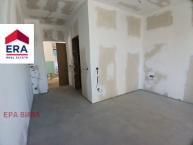 ������� ������� | Imot.bg � ����� ������ 11