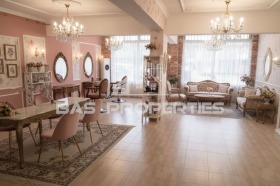 ������� ���� | Imot.bg � ����� ������ 7