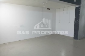 ������� ���� | Imot.bg � ����� ������ 3