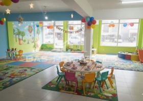 ������� ���� | Imot.bg � ����� ������ 5