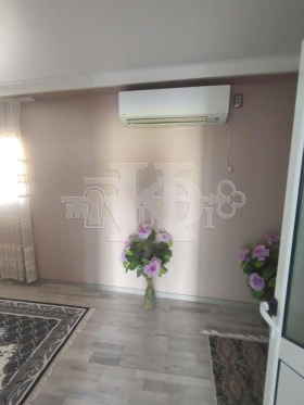   | Imot.bg    8