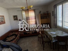 ������� ���� | Imot.bg � ����� ������ 3