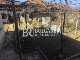 ������� ���� | Imot.bg � ����� ������ 6