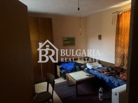 ������� ���� | Imot.bg � ����� ������ 5