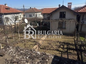 ������� ���� | Imot.bg � ����� ������ 2