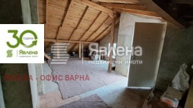 ������� ���� | Imot.bg � ����� ������ 7