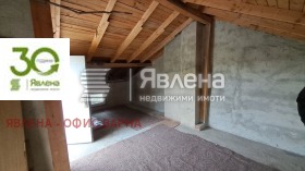 ������� ���� | Imot.bg � ����� ������ 8