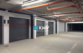 ������� ����� | Imot.bg � ����� ������ 2