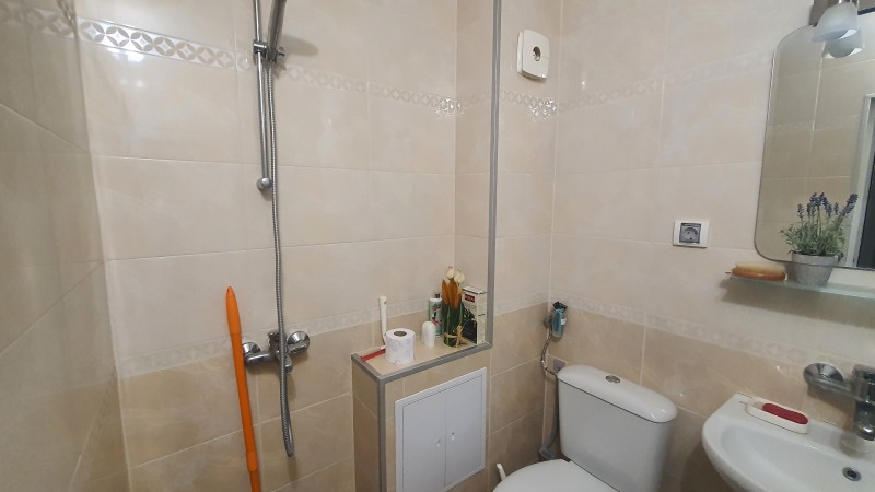 Zu verkaufen  Studio Widin , Bononija , 33 qm | 49214735 - Bild [8]