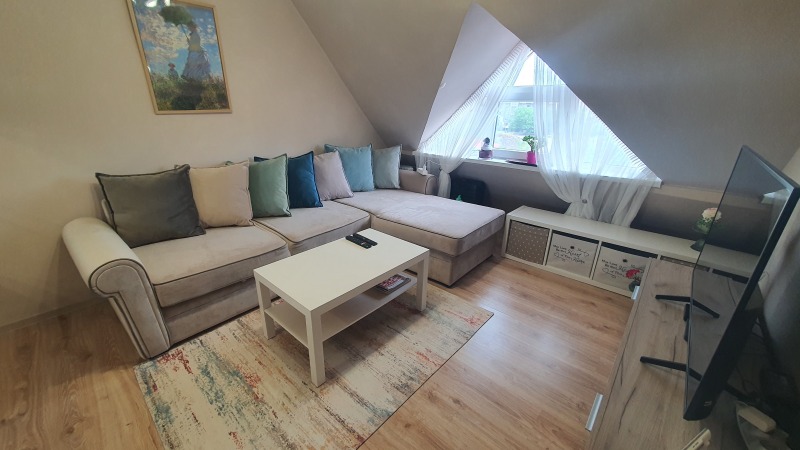 Продава  1-стаен, град Видин, Бонония • 42 000 EUR • ID 32115966 — holmes.bg - [1] 