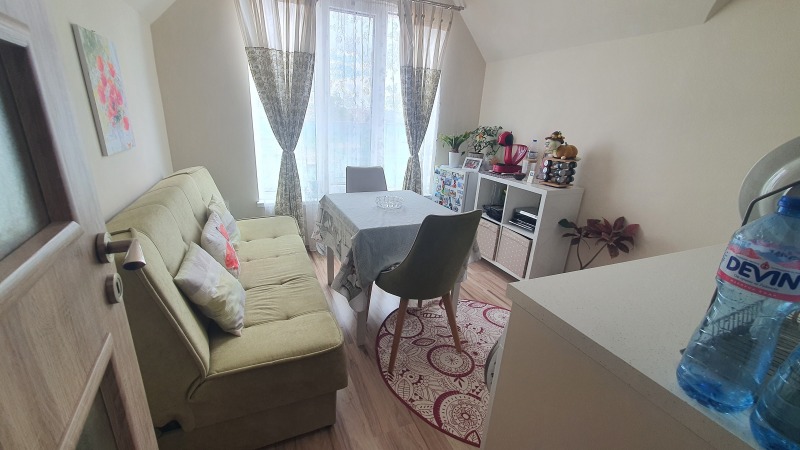 Zu verkaufen  Studio Widin , Bononija , 33 qm | 49214735 - Bild [4]