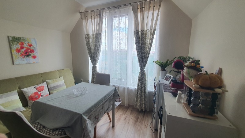 Zu verkaufen  Studio Widin , Bononija , 33 qm | 49214735 - Bild [6]