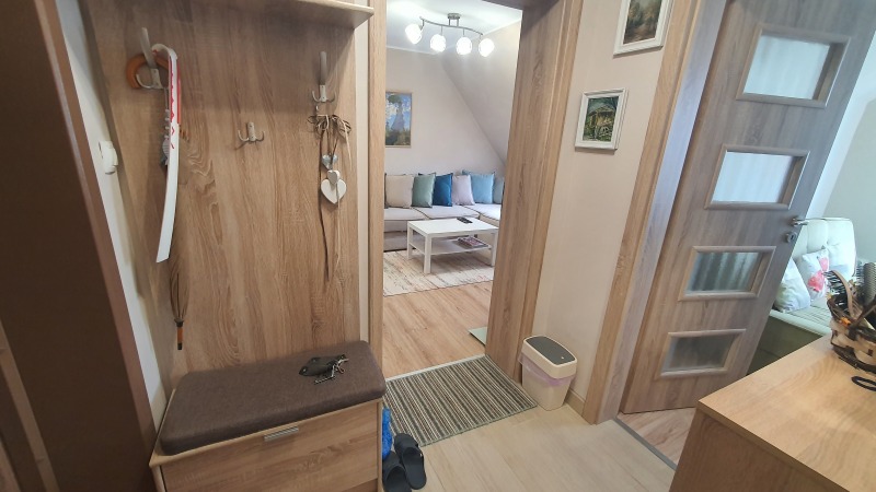 Zu verkaufen  Studio Widin , Bononija , 33 qm | 49214735 - Bild [10]