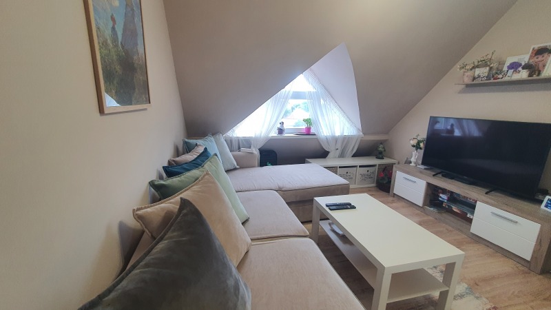 Zu verkaufen  Studio Widin , Bononija , 33 qm | 49214735 - Bild [3]