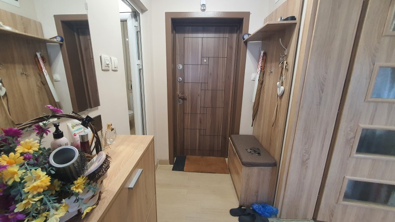 Zu verkaufen  Studio Widin , Bononija , 33 qm | 49214735 - Bild [9]
