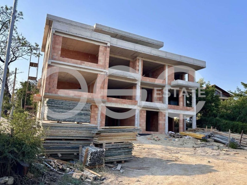Προς πώληση  Στούντιο Βαρνα , μ-τ Εβκσηνογραδ , 51 τ.μ | 38940086 - εικόνα [3]