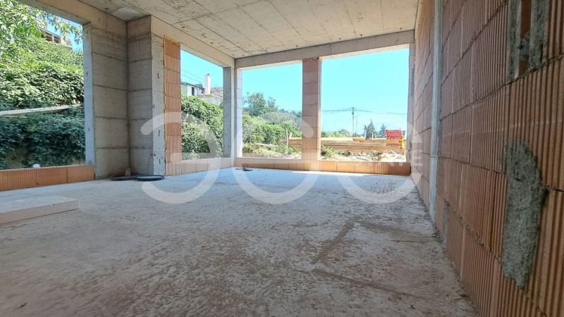 Προς πώληση  Στούντιο Βαρνα , μ-τ Εβκσηνογραδ , 51 τ.μ | 38940086 - εικόνα [4]