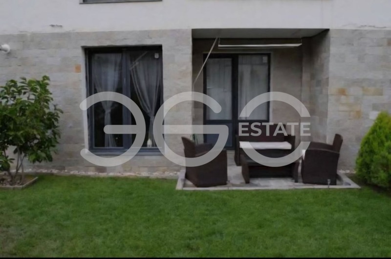 Продава 1-СТАЕН, град Варна, м-т Евксиноград • 81990 € • 51170460 — Holmes.bg