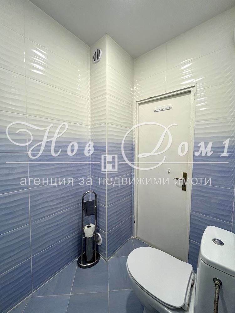 Продава  2-стаен град София , Стрелбище , 71 кв.м | 52293329 - изображение [13]