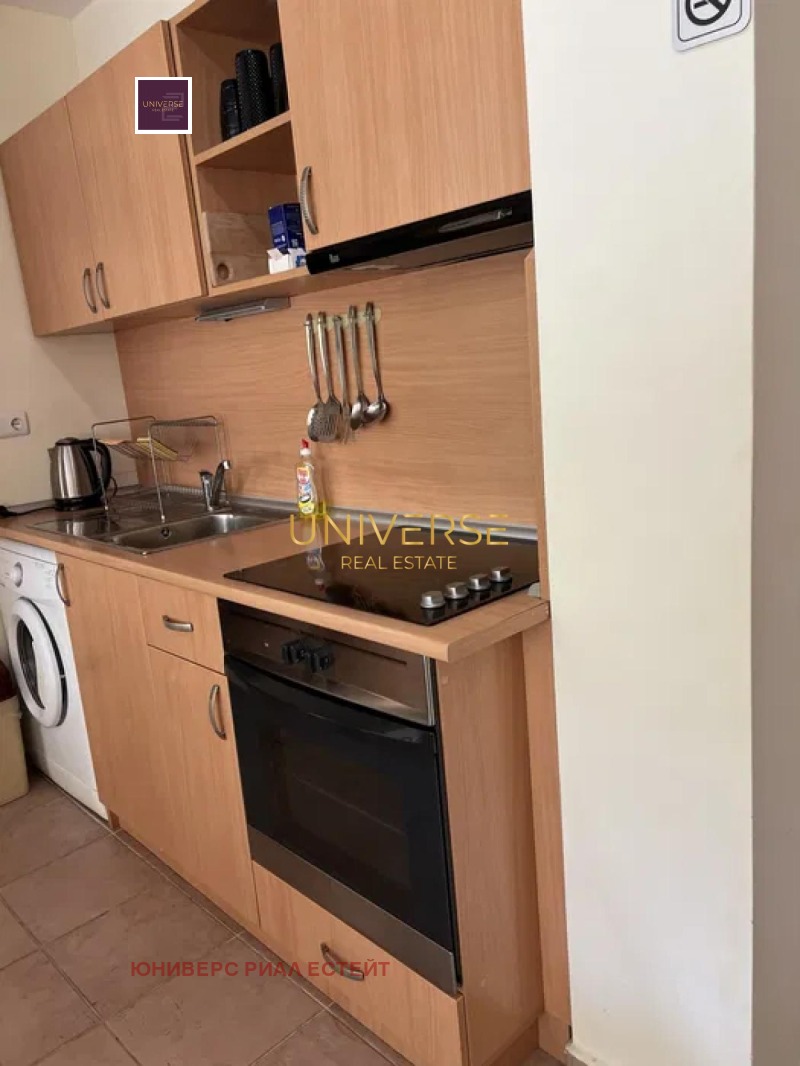 For Sale  1 bedroom region Burgas , k.k. Slanchev bryag , 60 sq.m | 12467531 - image [3]