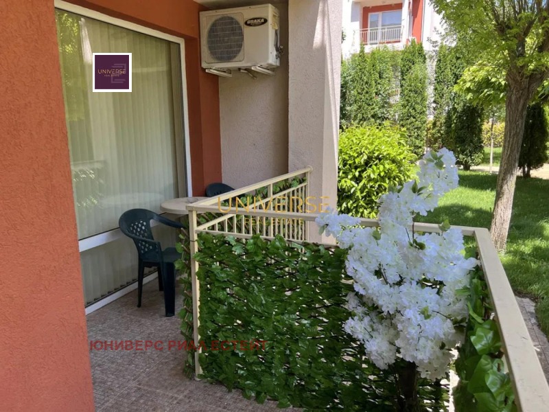 For Sale  1 bedroom region Burgas , k.k. Slanchev bryag , 60 sq.m | 12467531 - image [5]