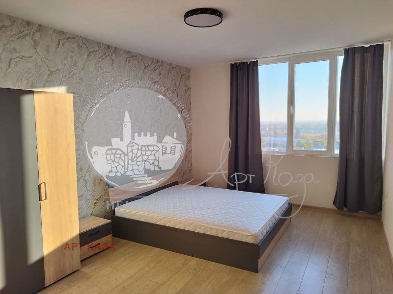 Zu verkaufen  1 Schlafzimmer Plowdiw , Izgrew , 80 qm | 59792735 - Bild [8]