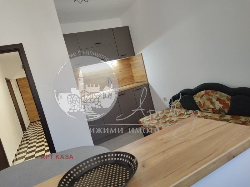 Na prodej  1 ložnice Plovdiv , Izgrev , 80 m2 | 59792735 - obraz [2]