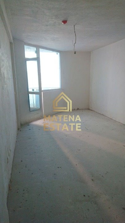 Продава 2-СТАЕН, гр. София, Студентски град, снимка 3 - Aпартаменти - 48050243