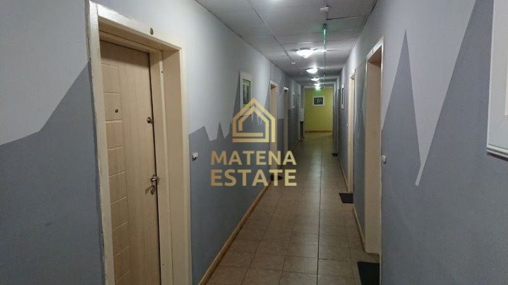 Продава 2-СТАЕН, гр. София, Студентски град, снимка 6 - Aпартаменти - 48050243