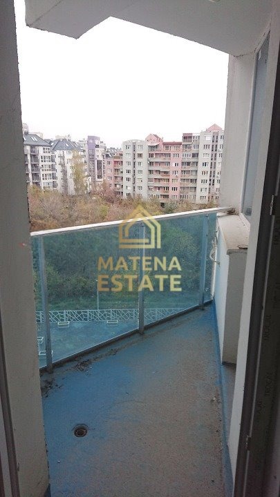 Продава 2-СТАЕН, гр. София, Студентски град, снимка 5 - Aпартаменти - 48050243