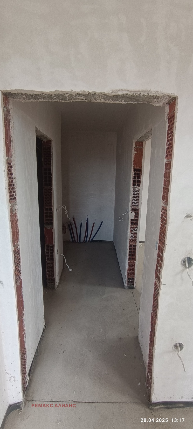 Te koop  1 slaapkamer Sofia , Ljulin 2 , 54 m² | 52642253 - afbeelding [6]
