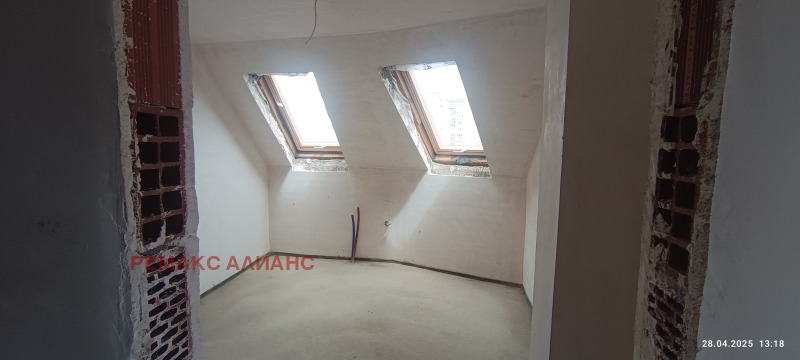 Te koop  1 slaapkamer Sofia , Ljulin 2 , 54 m² | 52642253 - afbeelding [5]