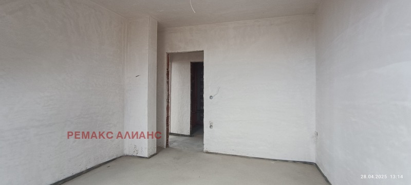 Te koop  1 slaapkamer Sofia , Ljulin 2 , 54 m² | 52642253 - afbeelding [15]