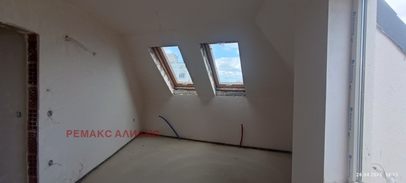Te koop  1 slaapkamer Sofia , Ljulin 2 , 54 m² | 52642253 - afbeelding [13]
